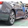 subaru levorg 2019 -SUBARU 【京都 331 1531】--Levorg DBA-VM4--VM4-141190---SUBARU 【京都 331 1531】--Levorg DBA-VM4--VM4-141190- image 38