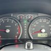suzuki jimny-sierra 2011 -SUZUKI--Jimny Sierra ABA-JB43W--JB43W-450830---SUZUKI--Jimny Sierra ABA-JB43W--JB43W-450830- image 3