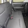 suzuki wagon-r 2020 -SUZUKI--Wagon R MH95S--117769---SUZUKI--Wagon R MH95S--117769- image 10