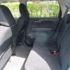 honda n-one 2015 -HONDA 【鹿児島 585ｳ1202】--N ONE JG1--1117443---HONDA 【鹿児島 585ｳ1202】--N ONE JG1--1117443- image 7