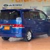 honda step-wagon 2005 TE700 image 26