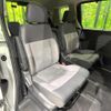 honda freed 2024 CFJ1727852 image 9