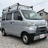 toyota pixis-van 2019 CARSENSOR_JP_AU6379785445 image 5