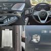 mercedes-benz s-class 2018 CFJ1563376 image 9