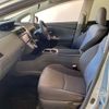 toyota prius-α 2011 -TOYOTA--Prius α DAA-ZVW40W--ZVW40-3007511---TOYOTA--Prius α DAA-ZVW40W--ZVW40-3007511- image 7