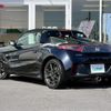 honda s660 2016 -HONDA--S660 DBA-JW5--JW5-1018577---HONDA--S660 DBA-JW5--JW5-1018577- image 15