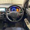 suzuki alto 2019 quick_quick_HA36S_HA36S-526897 image 4