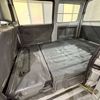 honda acty-van 1996 CFJ1800188 image 18