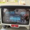 suzuki every-wagon 2025 CFJ1531556 image 9