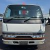 mitsubishi-fuso canter 1999 GOO_NET_EXCHANGE_1000866A30250620W001 image 4