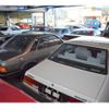 mitsubishi sigma 1981 CFJ4336789 image 13