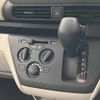 nissan roox 2020 CFJ1537874 image 9