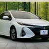toyota prius-phv 2018 quick_quick_ZVW52_ZVW52-3080808 image 16