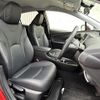 toyota prius 2016 -TOYOTA--Prius DAA-ZVW50--ZVW50-8026304---TOYOTA--Prius DAA-ZVW50--ZVW50-8026304- image 4