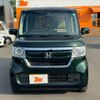 honda n-box 2019 -HONDA--N BOX 6BA-JF3--JF3-1426967---HONDA--N BOX 6BA-JF3--JF3-1426967- image 9