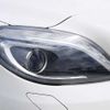 mercedes-benz b-class 2012 F00649 image 16