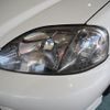 honda civic 2000 quick_quick_GF-EK9_EK9-1202020 image 12