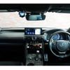 lexus is 2023 quick_quick_5BA-USE30_USE30-0001555 image 3