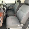 toyota tank 2018 -TOYOTA 【長野 501ﾏ2434】--Tank DBA-M910A--M910A-0043444---TOYOTA 【長野 501ﾏ2434】--Tank DBA-M910A--M910A-0043444- image 9