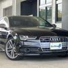 audi s7-sportback 2016 CFJ3545557 image 1