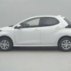 toyota yaris 2023 -TOYOTA 【八戸 501ｾ 566】--Yaris 5BA-MXPA15--MXPA15-0022607---TOYOTA 【八戸 501ｾ 566】--Yaris 5BA-MXPA15--MXPA15-0022607- image 6