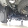 toyota wish 2006 CFJ1757694 image 27