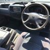 nissan caravan-van undefined -NISSAN--Caravan Van VWME25-079160---NISSAN--Caravan Van VWME25-079160- image 4
