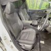 toyota prius 2018 CFJ1646296 image 10