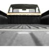 nissan dutsun-truck 1998 CFJ1656111 image 45