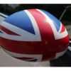 mini mini-others 2018 -BMW--BMW Mini DBA-XU20M--WMWXU92050TE40573---BMW--BMW Mini DBA-XU20M--WMWXU92050TE40573- image 18