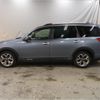 subaru exiga 2016 -SUBARU--Exiga DBA-YAM--YAM-025107---SUBARU--Exiga DBA-YAM--YAM-025107- image 16