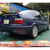 bmw alpina 1994 -BMW--BMW Alpina E-3E3J--WAPB330L04E300120---BMW--BMW Alpina E-3E3J--WAPB330L04E300120- image 7