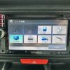 honda n-box 2013 -HONDA--N BOX DBA-JF1--JF1-1266215---HONDA--N BOX DBA-JF1--JF1-1266215- image 5