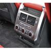 land-rover range-rover 2017 CFJ0514689 image 15