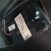 toyota 86 2012 CFJ1661511 image 27