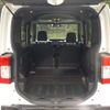 daihatsu hijet-caddie 2019 -DAIHATSU--Hijet Caddie HBD-LA700V--LA700V-0004495---DAIHATSU--Hijet Caddie HBD-LA700V--LA700V-0004495- image 34