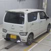 suzuki wagon-r 2017 -SUZUKI 【尾張小牧 581き9357】--Wagon R MH55S-902637---SUZUKI 【尾張小牧 581き9357】--Wagon R MH55S-902637- image 2