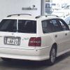 toyota crown-estate 2007 -TOYOTA 【土浦 337ﾙ8823】--Crown Esrate JZS175W-0095044---TOYOTA 【土浦 337ﾙ8823】--Crown Esrate JZS175W-0095044- image 6