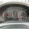 nissan x-trail 2010 CFJ1768905 image 22