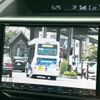 honda stepwagon-spada 2013 CFJ1612986 image 13
