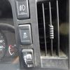isuzu elf-truck 2023 CFJ1564139 image 23