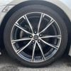 toyota 86 2017 quick_quick_DBA-ZN6_ZN6-076326 image 14