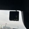 mercedes-benz gle-class 2020 -MERCEDES-BENZ--Benz GLE 3DA-167119C--W1N1671192A187797---MERCEDES-BENZ--Benz GLE 3DA-167119C--W1N1671192A187797- image 23