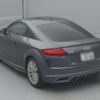 audi tt-coupe 2020 quick_quick_ABA-FVDKZ_TRUZZZFV5L1007924 image 2