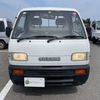 suzuki carry-truck 1995 Mitsuicoltd_SZCT364484R0306 image 3