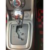 daihatsu copen 2019 CFJ1774746 image 14