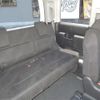 honda stepwagon 2010 -HONDA--Stepwgn DBA-RK5--RK5-1000651---HONDA--Stepwgn DBA-RK5--RK5-1000651- image 20