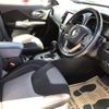 jeep cherokee 2015 quick_quick_ABA-KL24_1C4PJLGB9EW275682 image 12