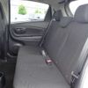 toyota vitz 2014 646828-N2025060237F-24 image 9