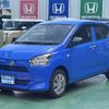 daihatsu mira-e-s 2022 GOO_JP_700060017330240806024 image 5